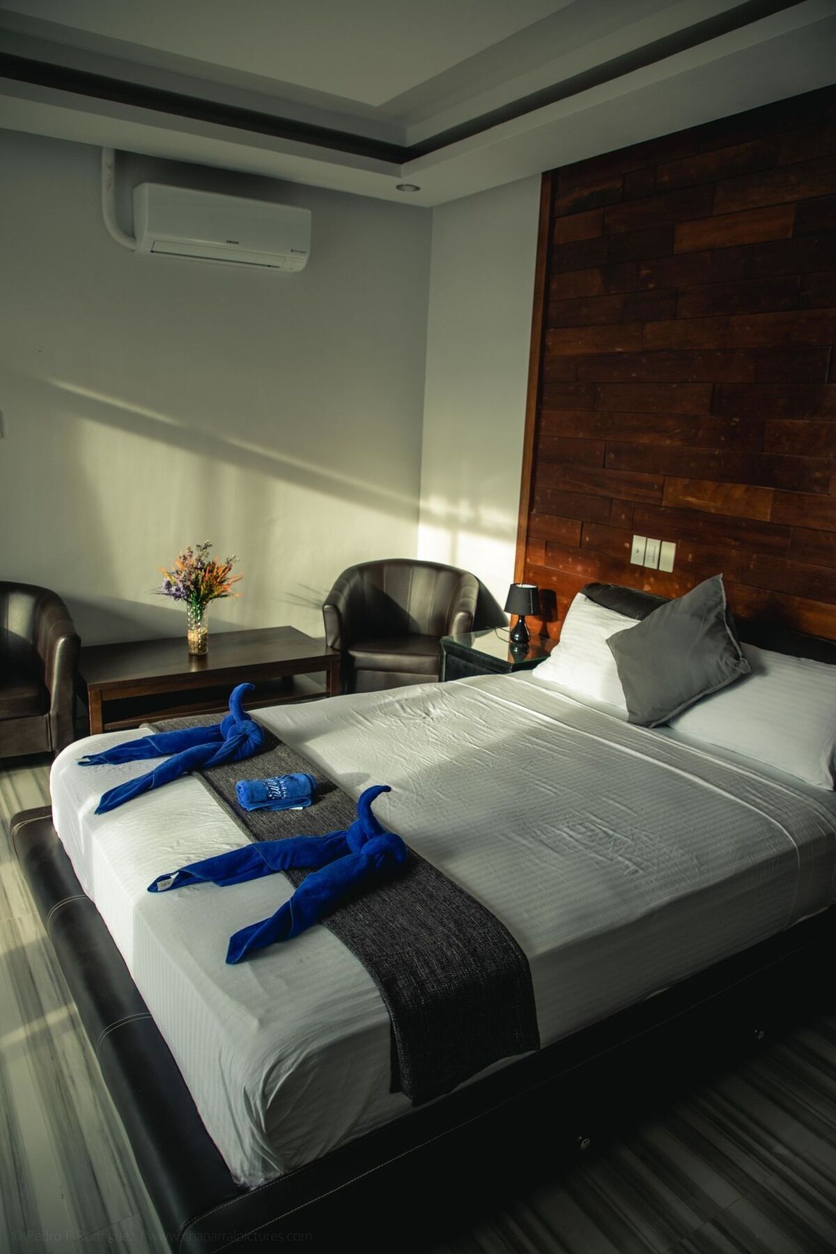 Stunning Republic Hotel El Nido Kültér fotó